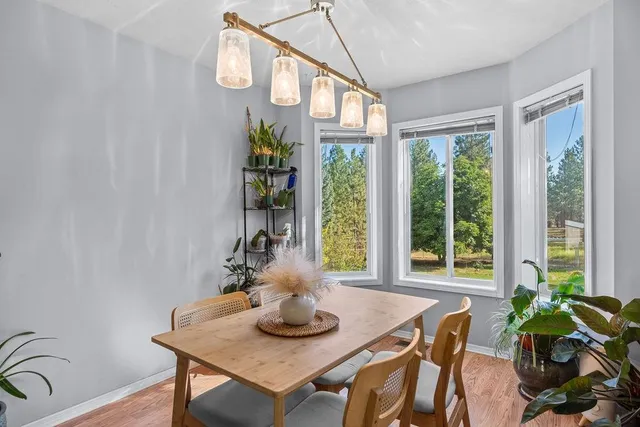 $699,000 | 1318 North Fairchild Drive, Medical Lake, WA 99022