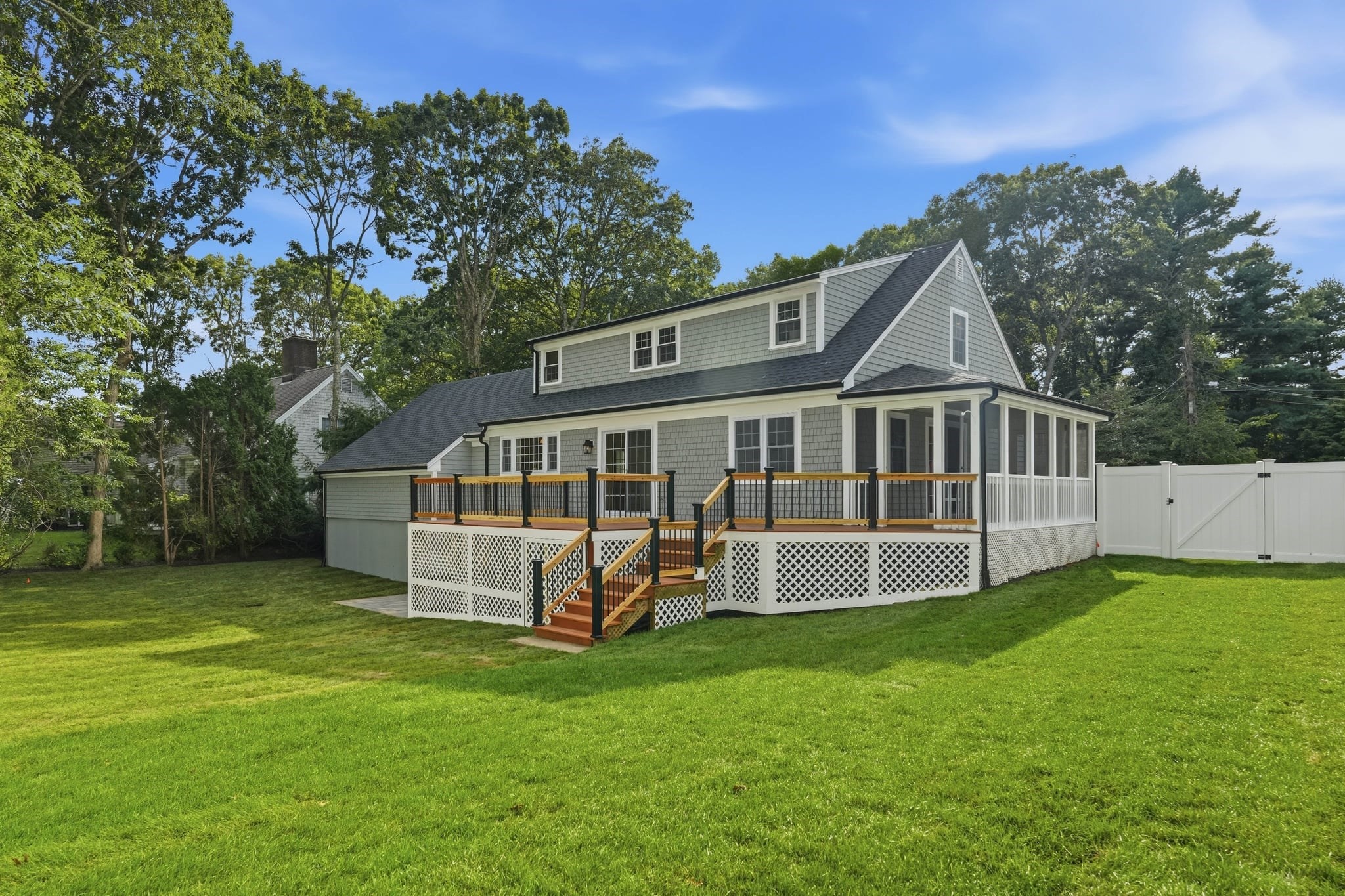 30 Deerfield Road Barnstable, MA 02655 - Photo 33 of 40 Gallery Image 33