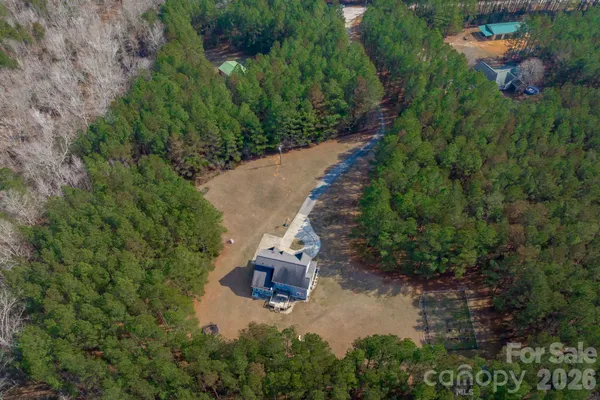 $575,000 | 799 Lavinia Lane, Winnsboro, SC 29180