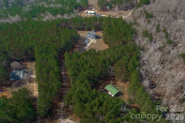 $575,000 | 799 Lavinia Lane, Winnsboro, SC 29180