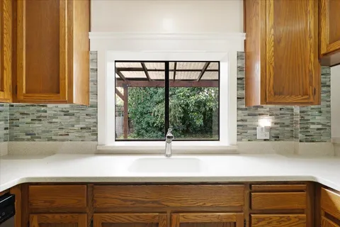 $1,250,000 | 462 Hampstead Way, Santa Cruz, CA 95062