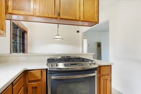 $1,250,000 | 462 Hampstead Way, Santa Cruz, CA 95062