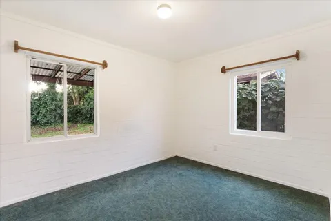 $1,250,000 | 462 Hampstead Way, Santa Cruz, CA 95062