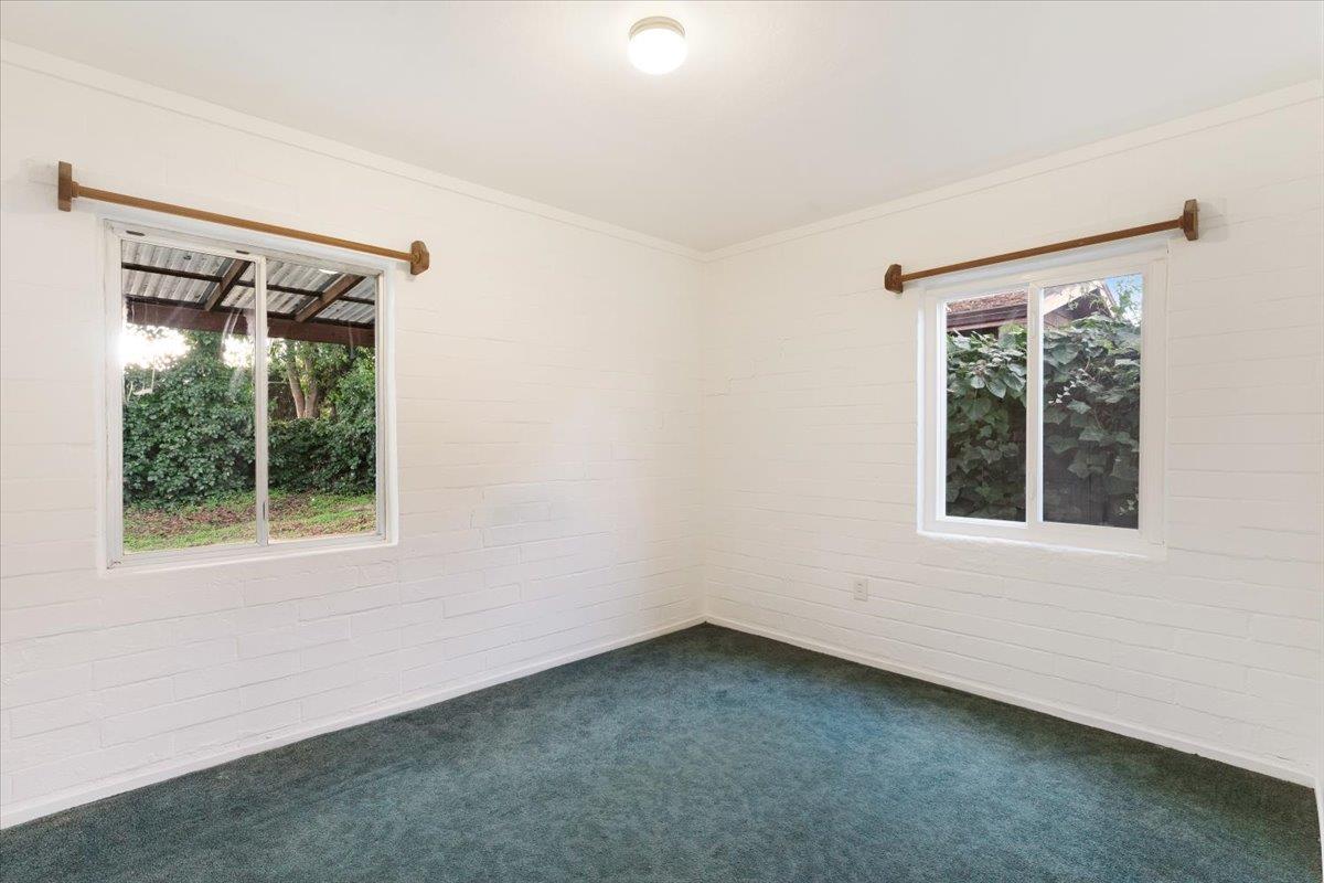 462 Hampstead Way Santa Cruz, CA 95062 - Photo 14 of 28