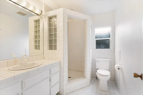 $1,250,000 | 462 Hampstead Way, Santa Cruz, CA 95062