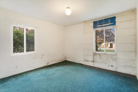 $1,250,000 | 462 Hampstead Way, Santa Cruz, CA 95062