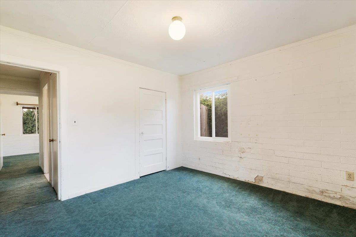 462 Hampstead Way Santa Cruz, CA 95062 - Photo 17 of 28