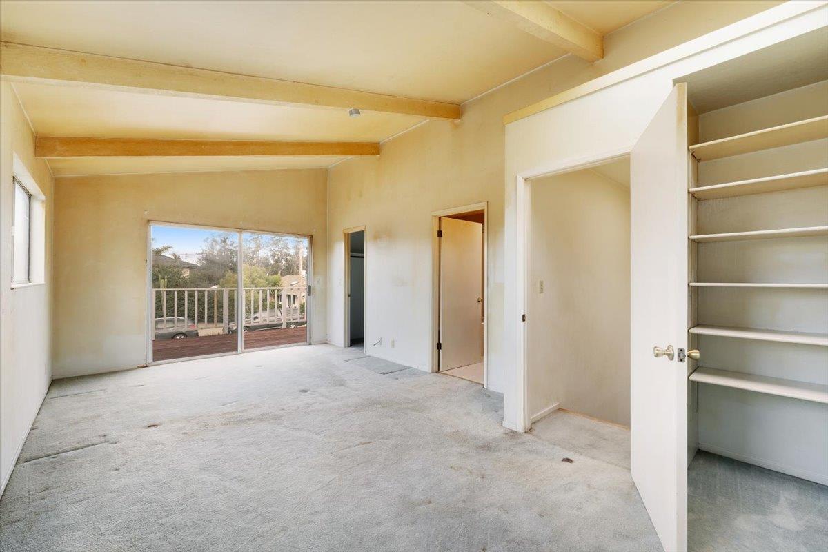 462 Hampstead Way Santa Cruz, CA 95062 - Photo 18 of 28