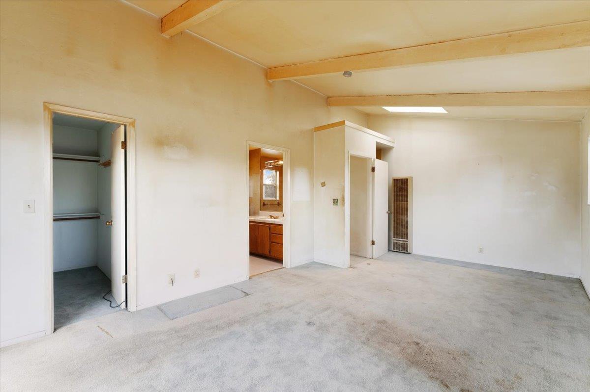 462 Hampstead Way Santa Cruz, CA 95062 - Photo 19 of 28