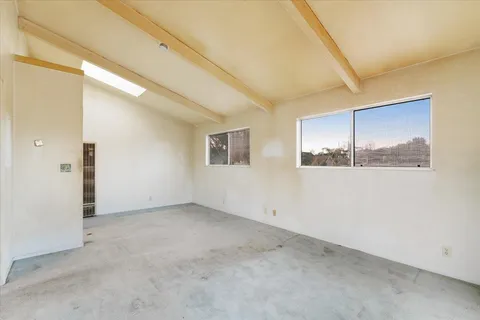 $1,250,000 | 462 Hampstead Way, Santa Cruz, CA 95062