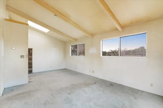 $1,250,000 | 462 Hampstead Way, Santa Cruz, CA 95062