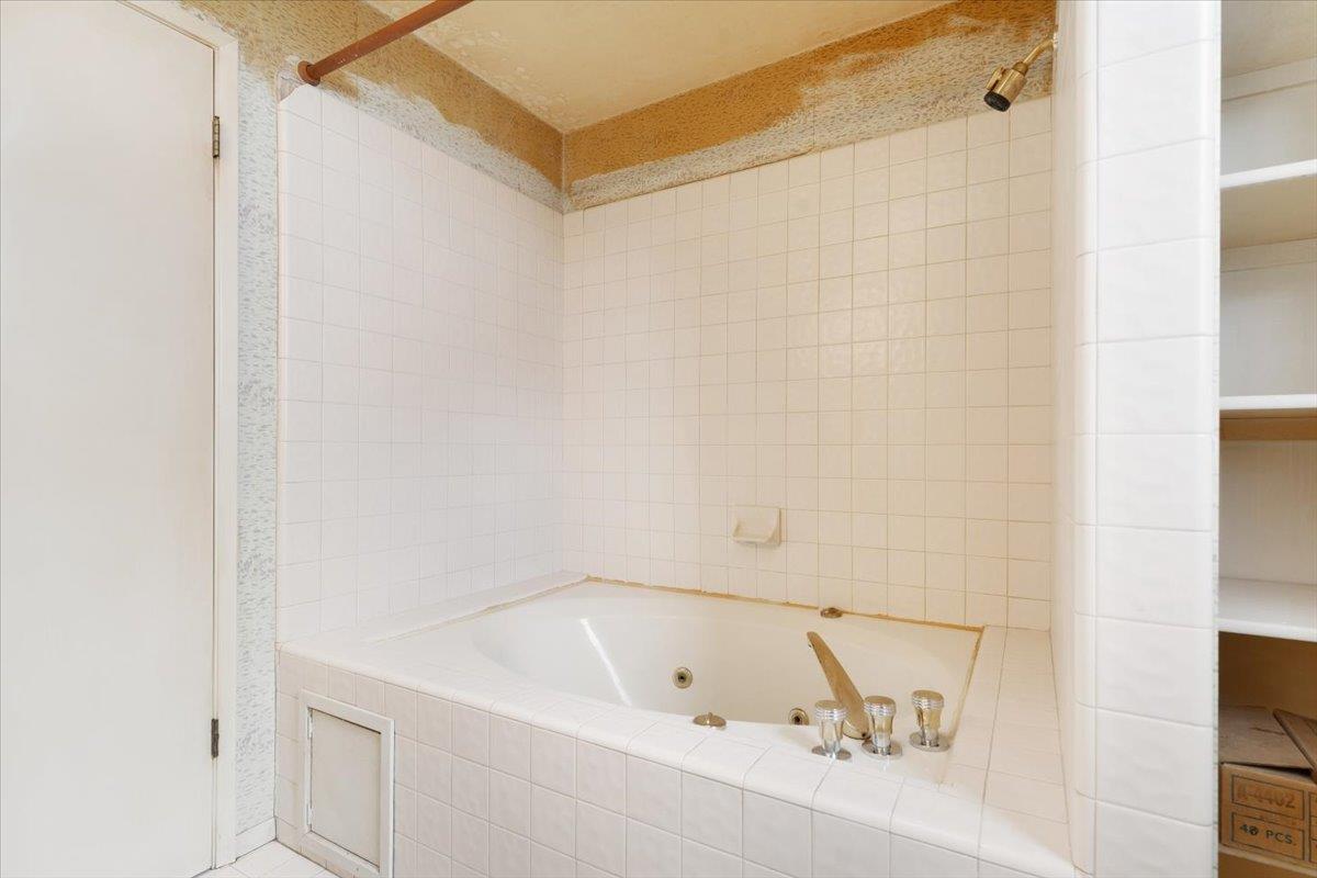 462 Hampstead Way Santa Cruz, CA 95062 - Photo 22 of 28