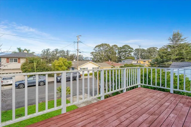 $1,250,000 | 462 Hampstead Way, Santa Cruz, CA 95062
