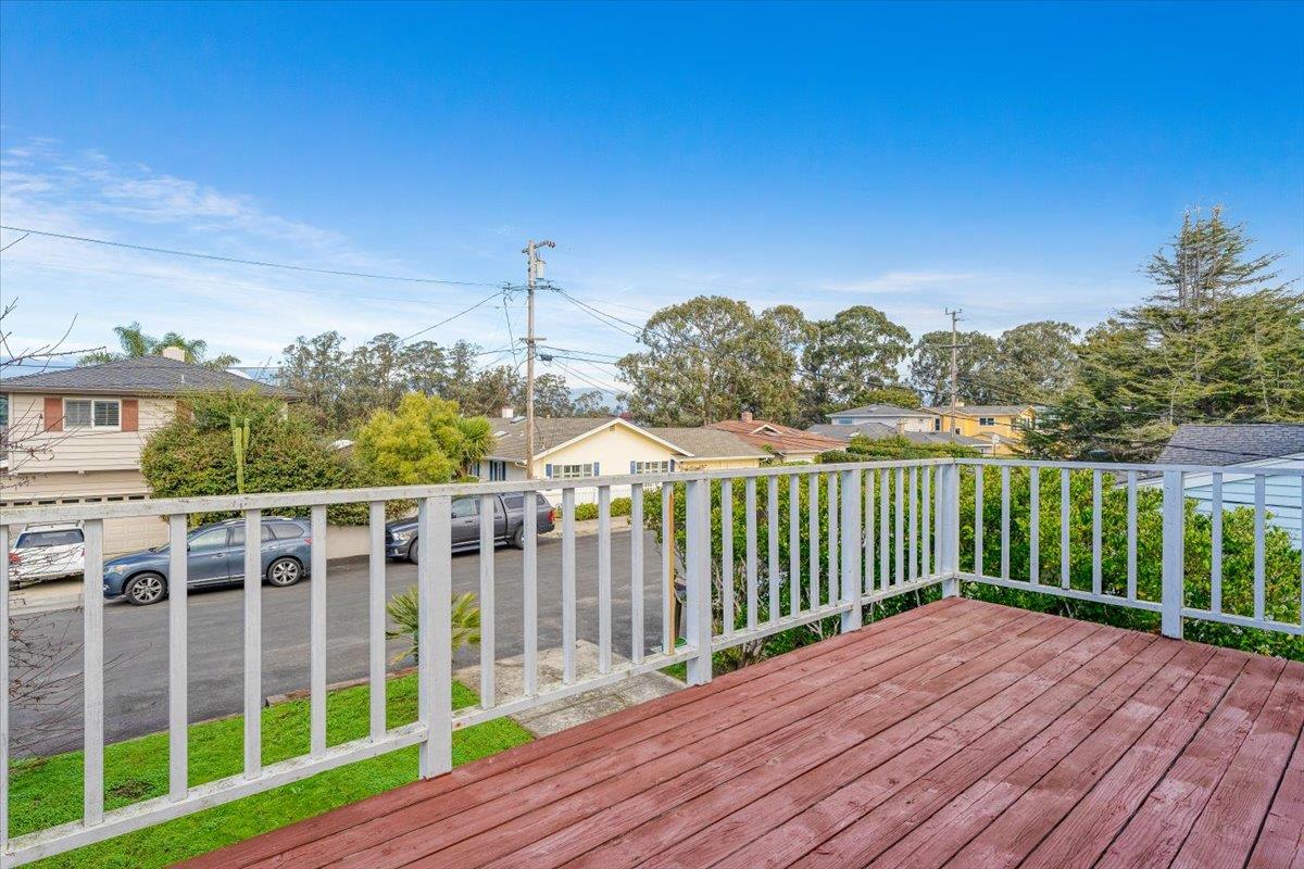 462 Hampstead Way Santa Cruz, CA 95062 - Photo 24 of 28