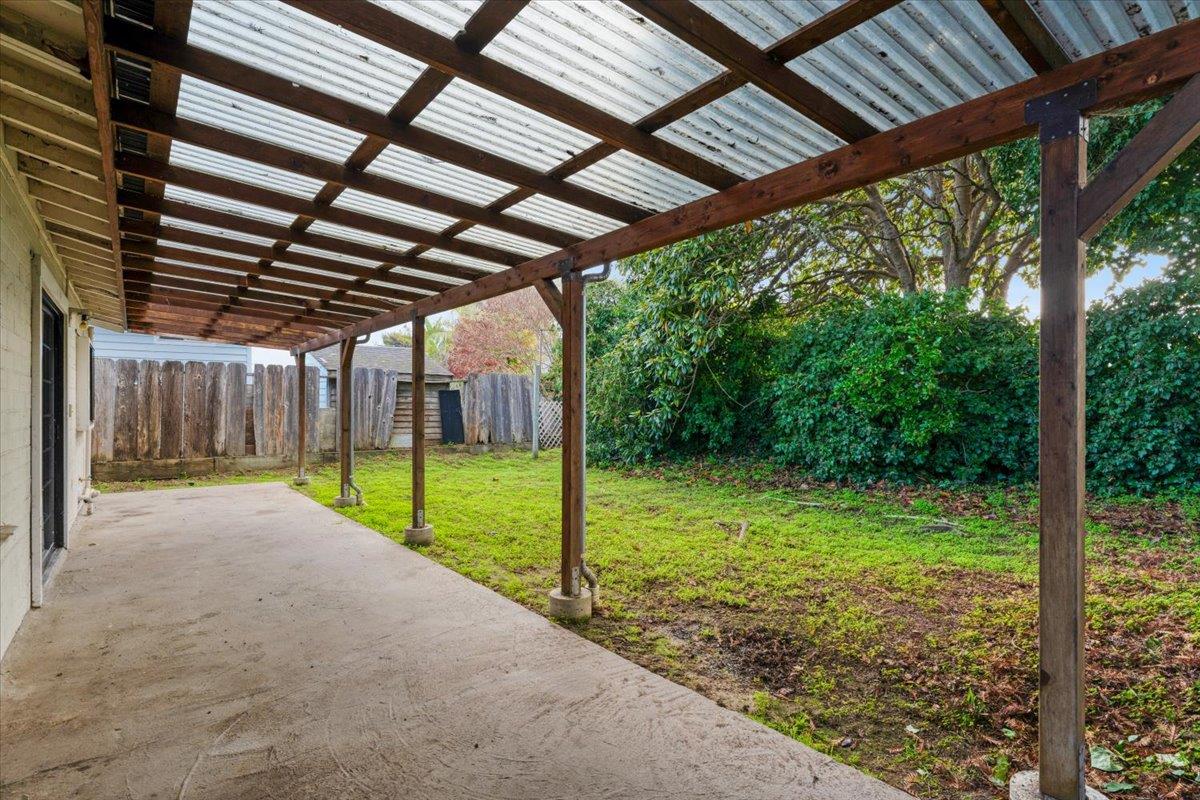 462 Hampstead Way Santa Cruz, CA 95062 - Photo 26 of 28