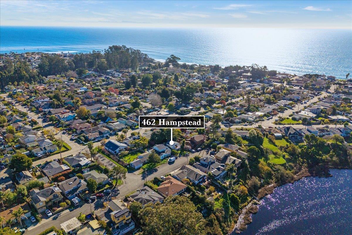 462 Hampstead Way Santa Cruz, CA 95062 - Photo 28 of 28