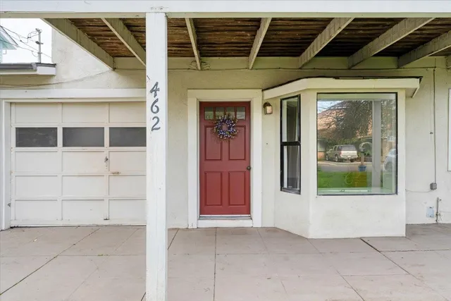 $1,250,000 | 462 Hampstead Way, Santa Cruz, CA 95062