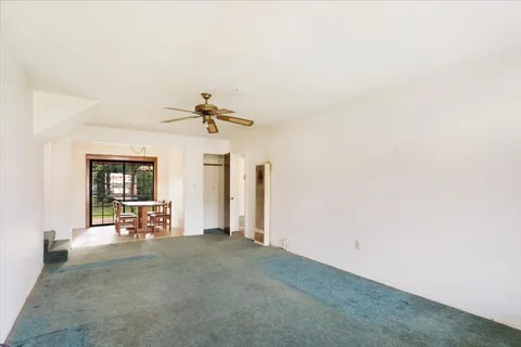 $1,250,000 | 462 Hampstead Way, Santa Cruz, CA 95062