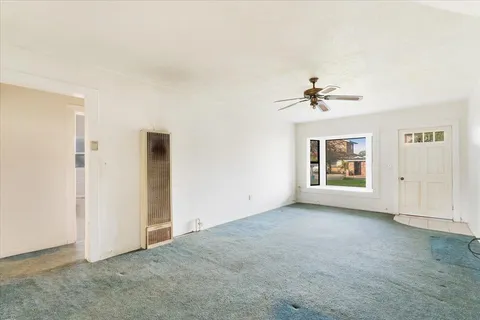 $1,250,000 | 462 Hampstead Way, Santa Cruz, CA 95062