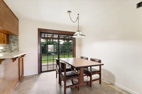 $1,250,000 | 462 Hampstead Way, Santa Cruz, CA 95062