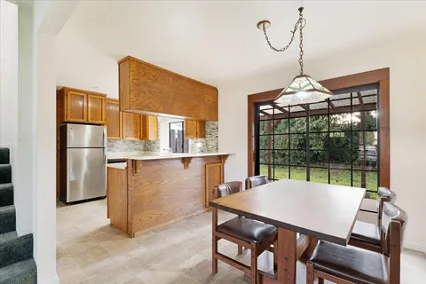 $1,250,000 | 462 Hampstead Way, Santa Cruz, CA 95062