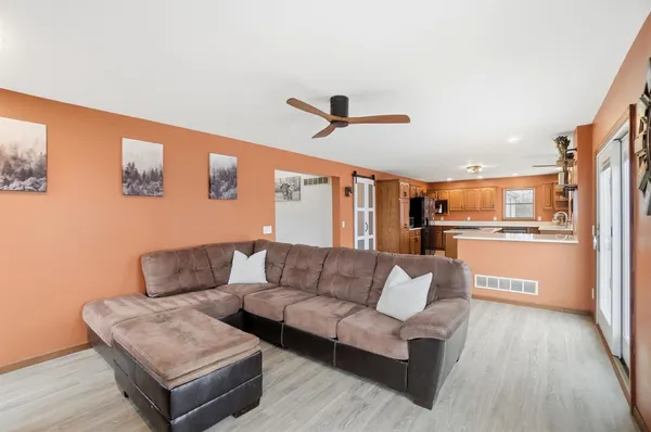 $524,900 | 6484 State Road 48, Aurora, IN 47001