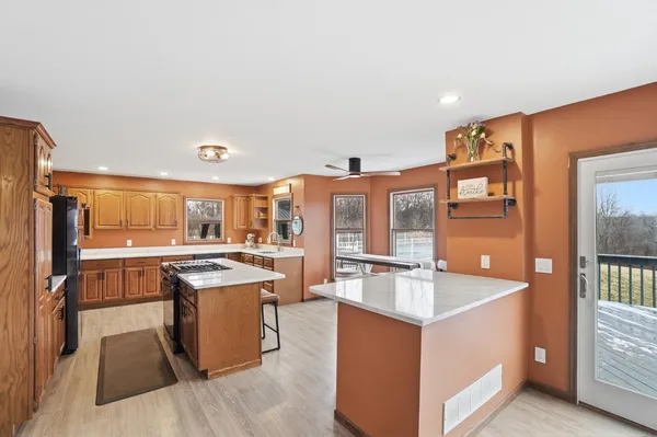 $524,900 | 6484 State Road 48, Aurora, IN 47001