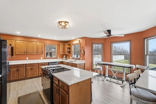 $524,900 | 6484 State Road 48, Aurora, IN 47001