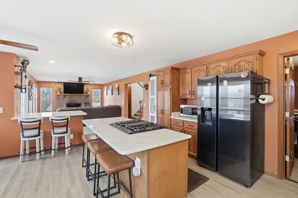 $524,900 | 6484 State Road 48, Aurora, IN 47001