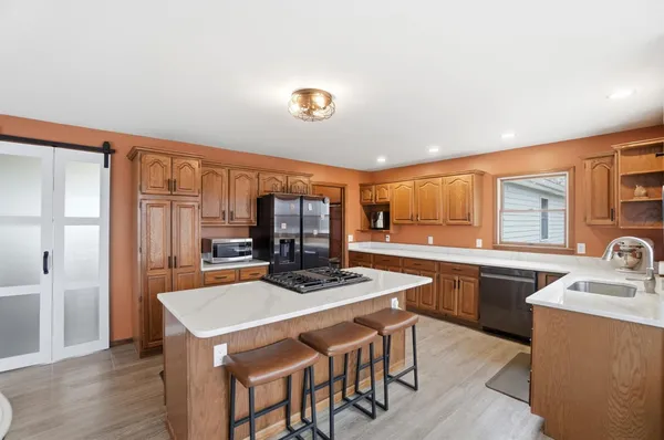 $524,900 | 6484 State Road 48, Aurora, IN 47001