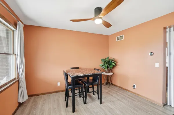 $524,900 | 6484 State Road 48, Aurora, IN 47001