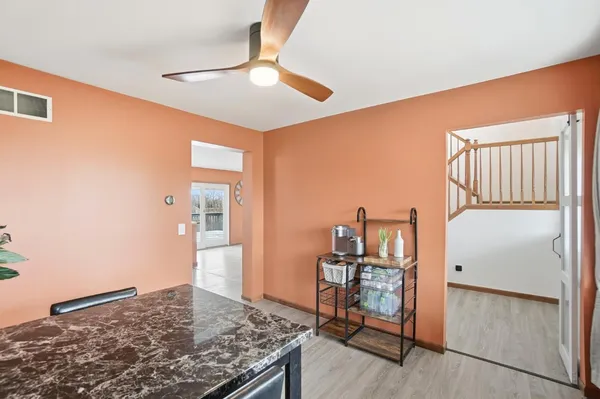 $524,900 | 6484 State Road 48, Aurora, IN 47001