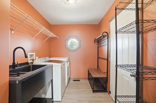 $524,900 | 6484 State Road 48, Aurora, IN 47001