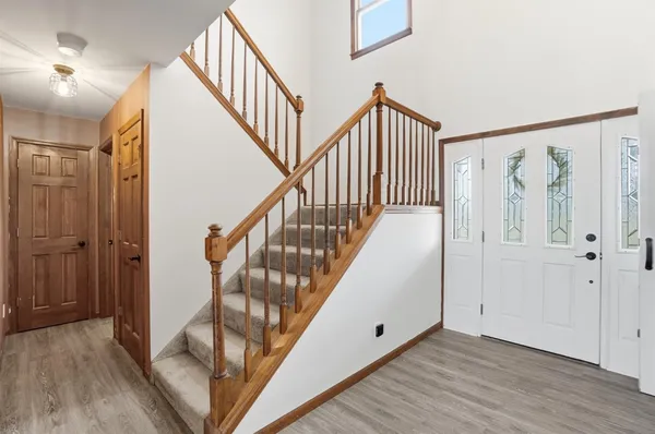 $524,900 | 6484 State Road 48, Aurora, IN 47001