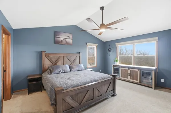 $524,900 | 6484 State Road 48, Aurora, IN 47001