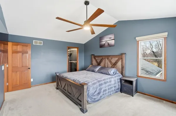 $524,900 | 6484 State Road 48, Aurora, IN 47001