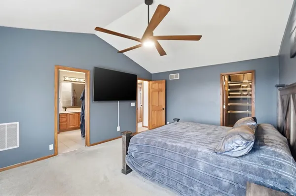 $524,900 | 6484 State Road 48, Aurora, IN 47001