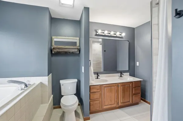 $524,900 | 6484 State Road 48, Aurora, IN 47001