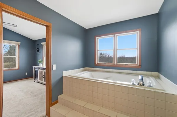 $524,900 | 6484 State Road 48, Aurora, IN 47001