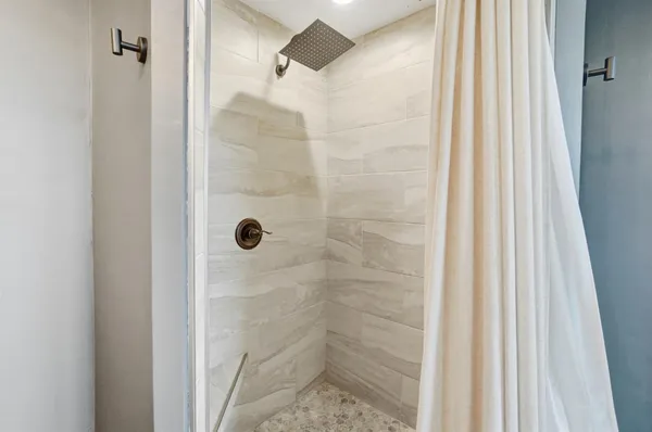 $524,900 | 6484 State Road 48, Aurora, IN 47001