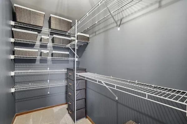 $524,900 | 6484 State Road 48, Aurora, IN 47001