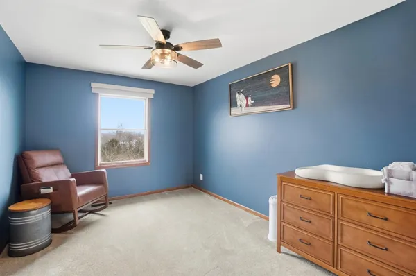 $524,900 | 6484 State Road 48, Aurora, IN 47001