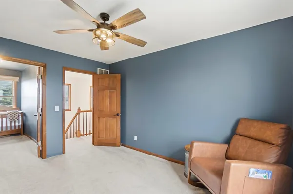 $524,900 | 6484 State Road 48, Aurora, IN 47001