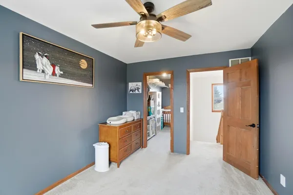 $524,900 | 6484 State Road 48, Aurora, IN 47001