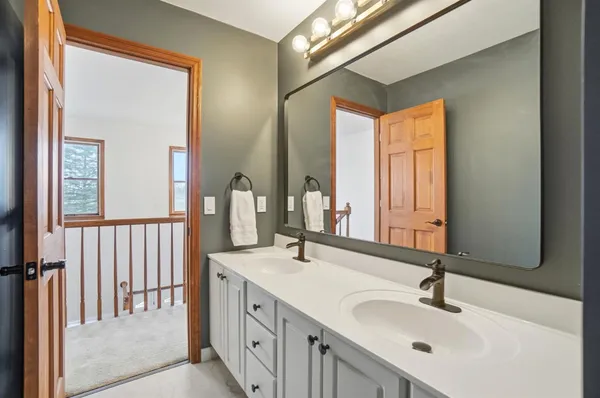 $524,900 | 6484 State Road 48, Aurora, IN 47001