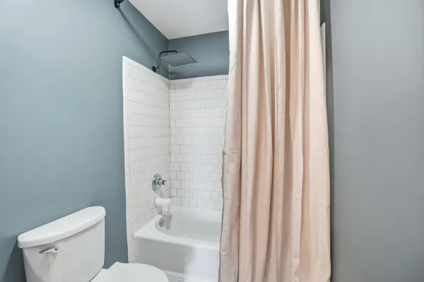 $524,900 | 6484 State Road 48, Aurora, IN 47001