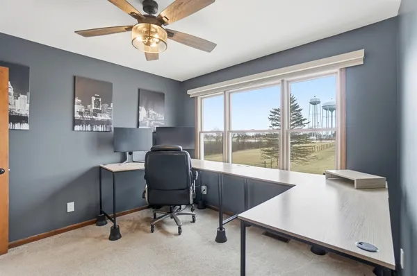 $524,900 | 6484 State Road 48, Aurora, IN 47001