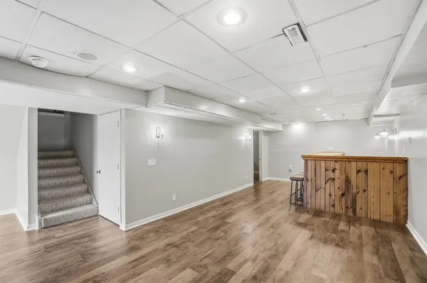 $524,900 | 6484 State Road 48, Aurora, IN 47001