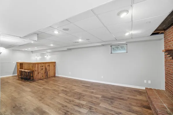 $524,900 | 6484 State Road 48, Aurora, IN 47001