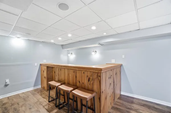 $524,900 | 6484 State Road 48, Aurora, IN 47001